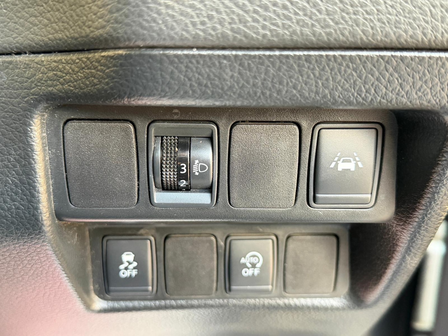 Used Nissan Qashqai 2017 for sale - 76912849: Photo 22