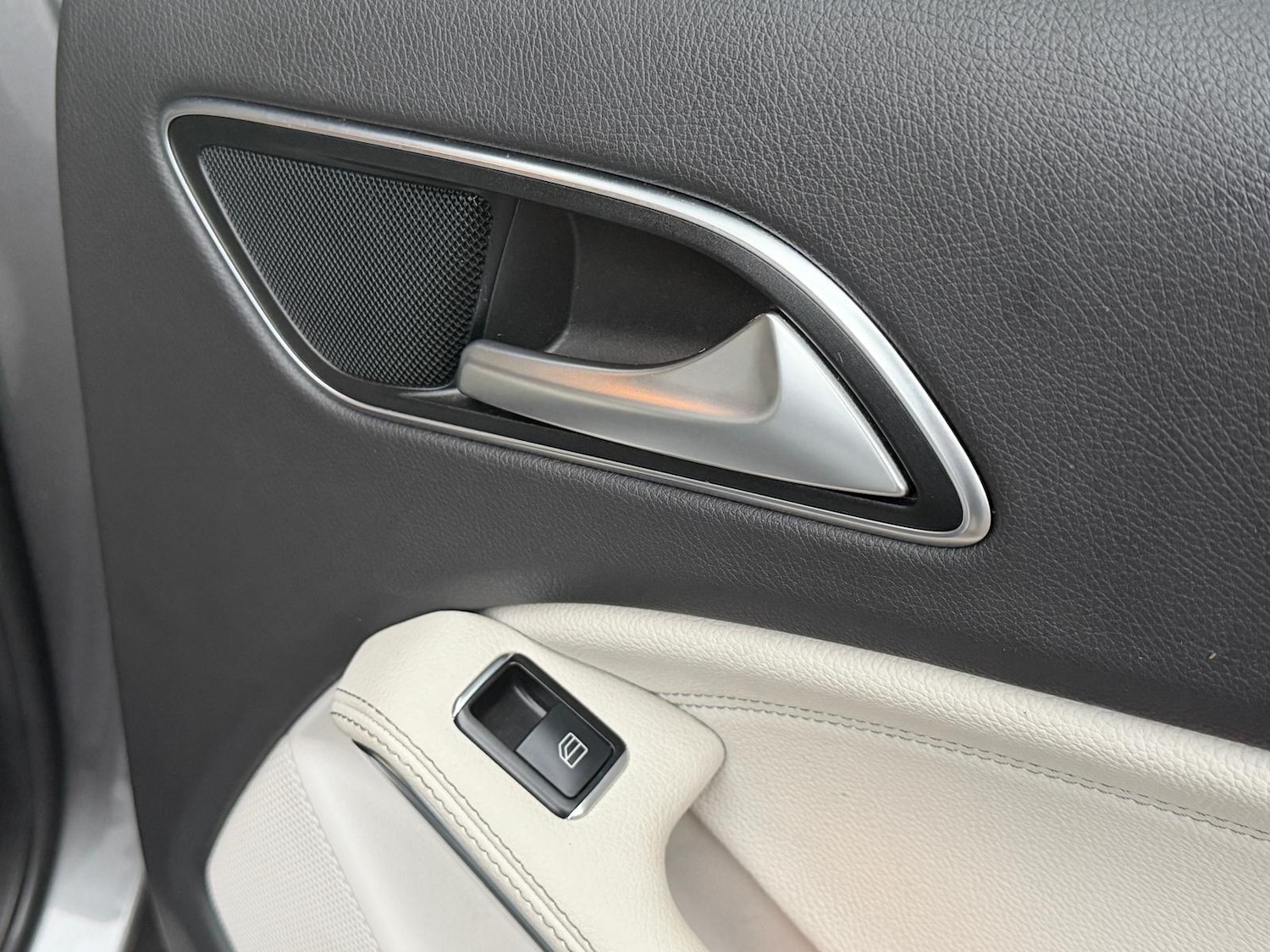 Used Mercedes-Benz GLA 2015 for sale - 76823595: Photo 22