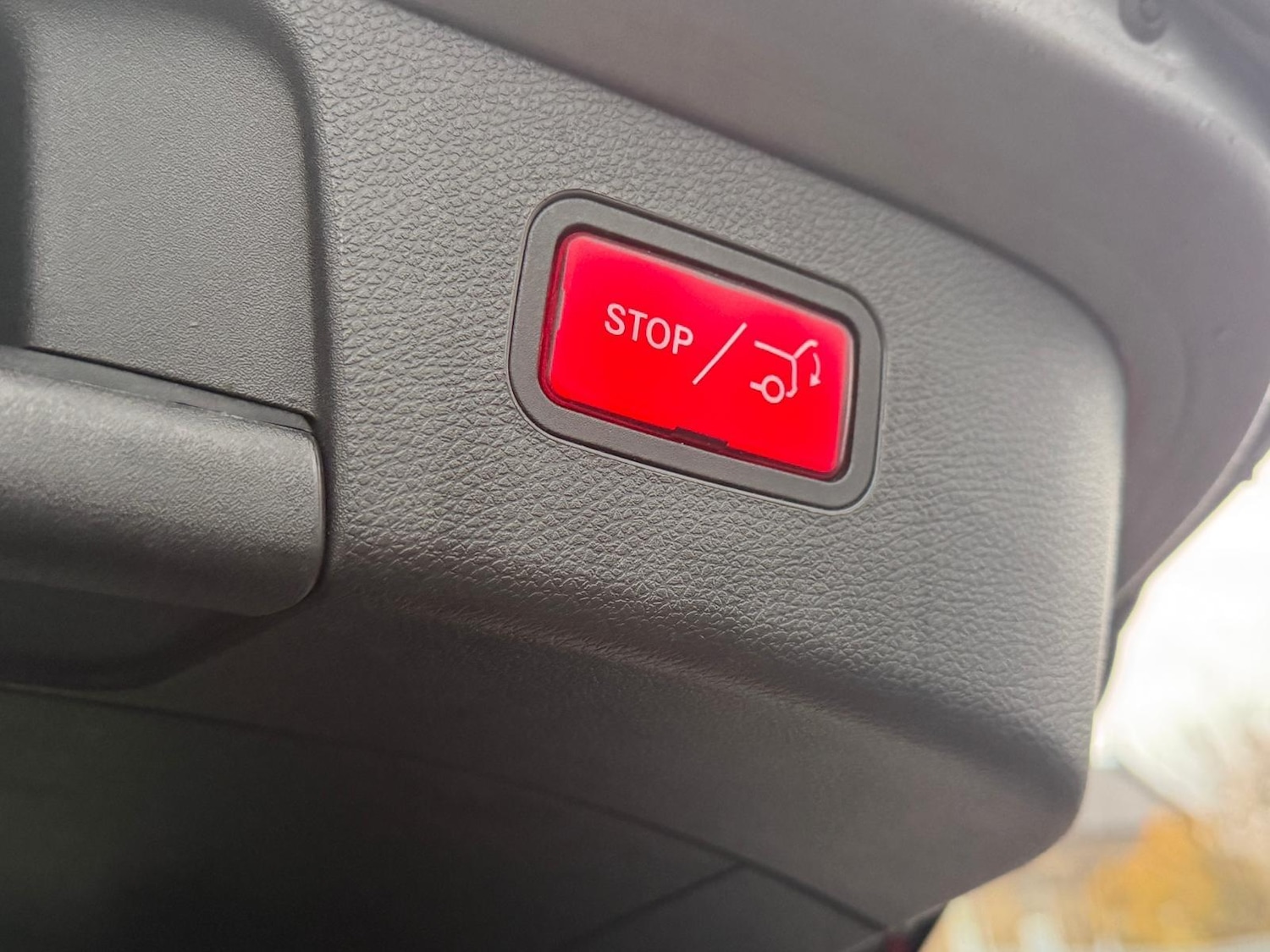 Used Mercedes-Benz GLA 2015 for sale - 76823595: Photo 23