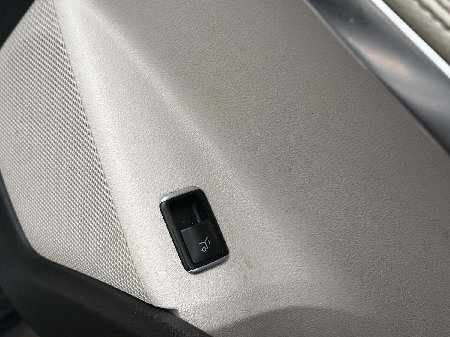 Used Mercedes-Benz GLA 2015 for sale - 76823595: Photo 27