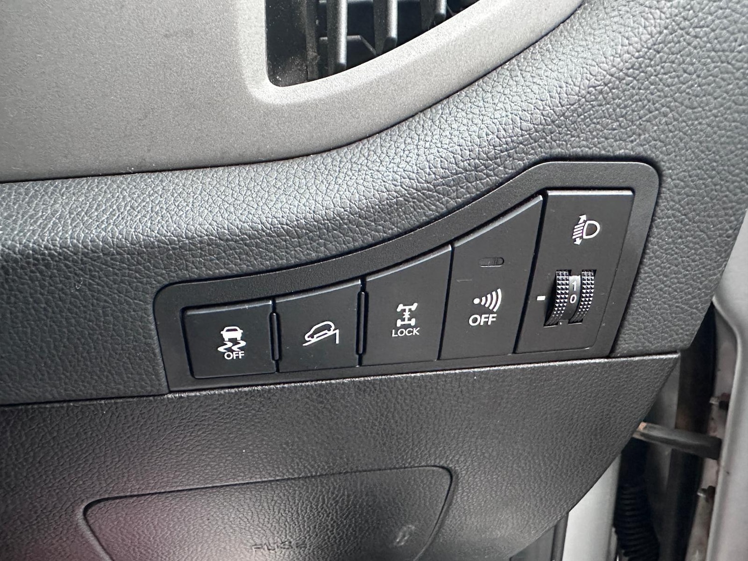 Used Kia Sportage 2015 for sale - 76317985: Photo 20