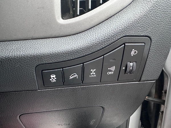 Used Kia Sportage 2015 for sale - 76317985: Photo 20