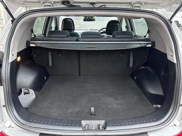 Used Kia Sportage 2015 for sale - 76317985: Photo 8