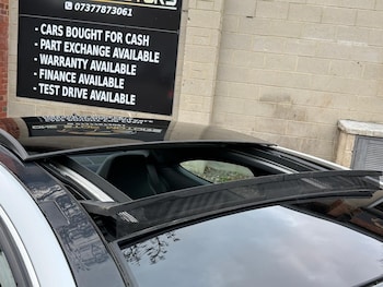 Used Mercedes-Benz C Class 2014 for sale - 77050125: Photo