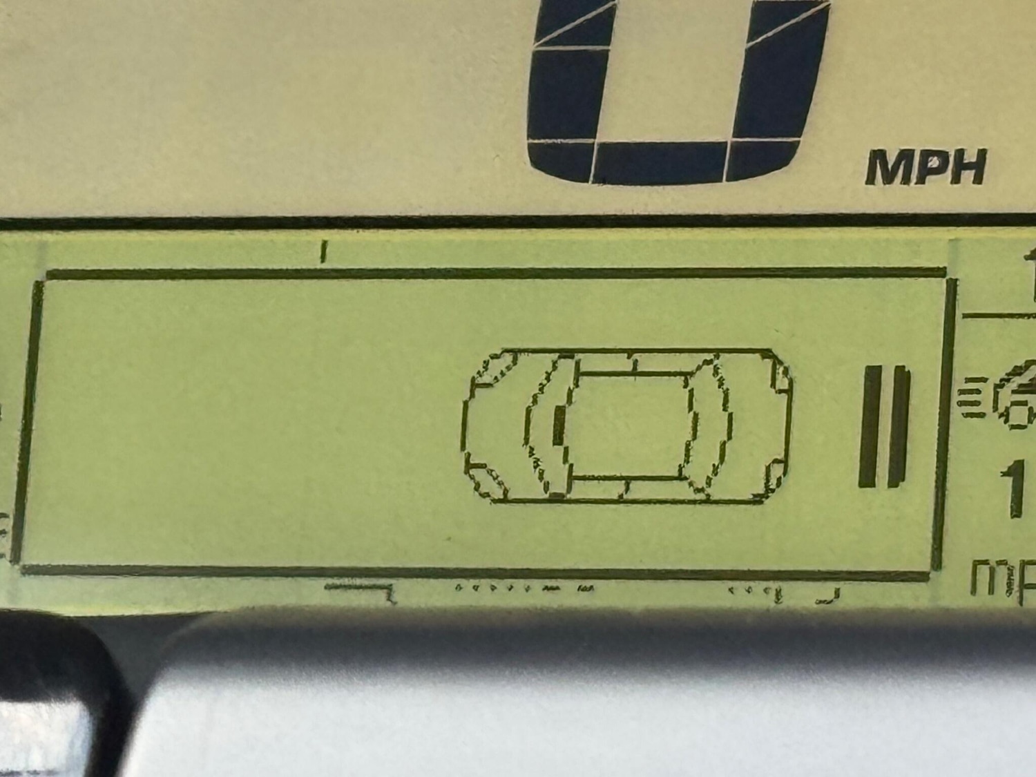 Used Citroen Grand C4 Picasso for sale - 77882269: Photo 25