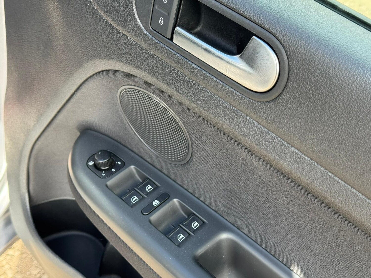 Used Volkswagen Golf Plus 2012 for sale - 77839842: Photo 14