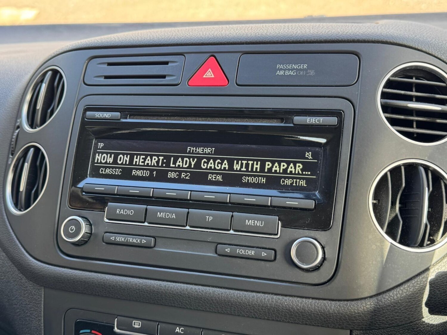 Used Volkswagen Golf Plus 2012 for sale - 77839842: Photo 16