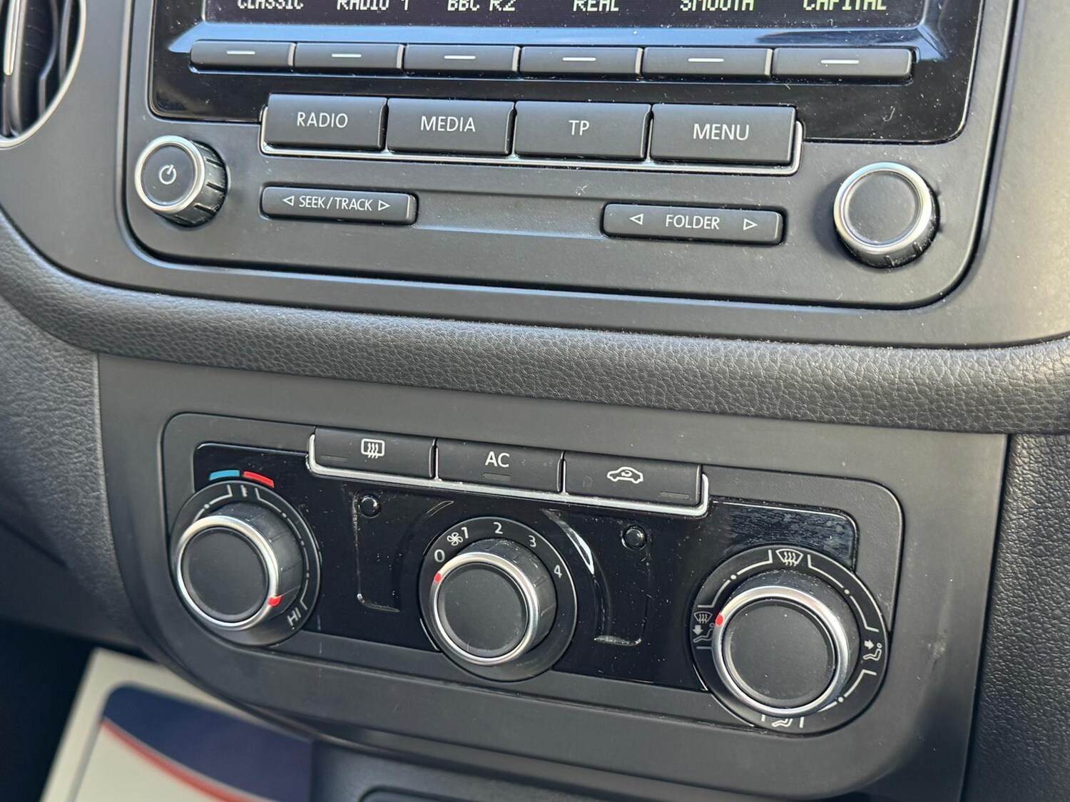 Used Volkswagen Golf Plus 2012 for sale - 77839842: Photo 26