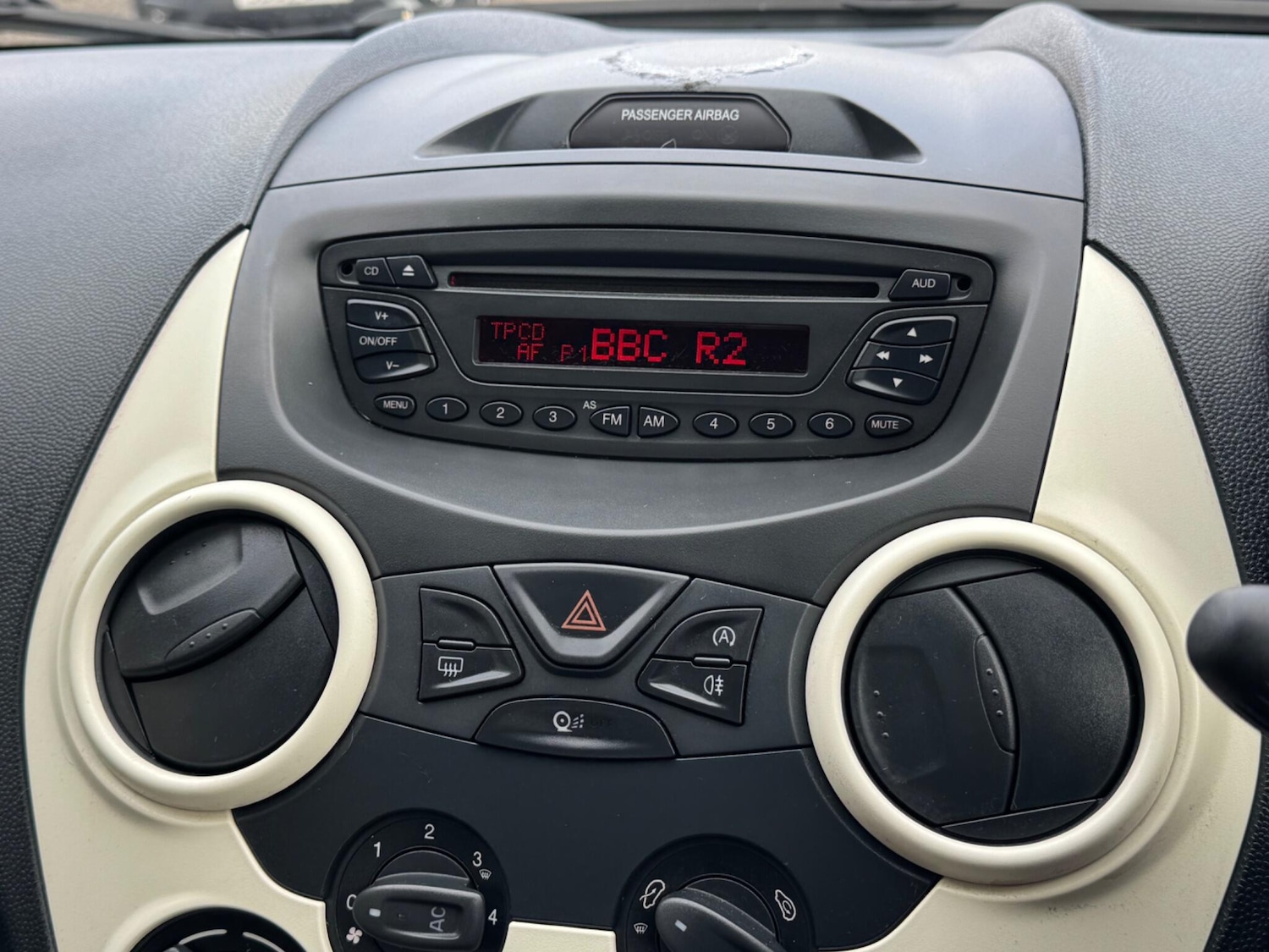 Used Ford Ka for sale - 77824944: Photo 18