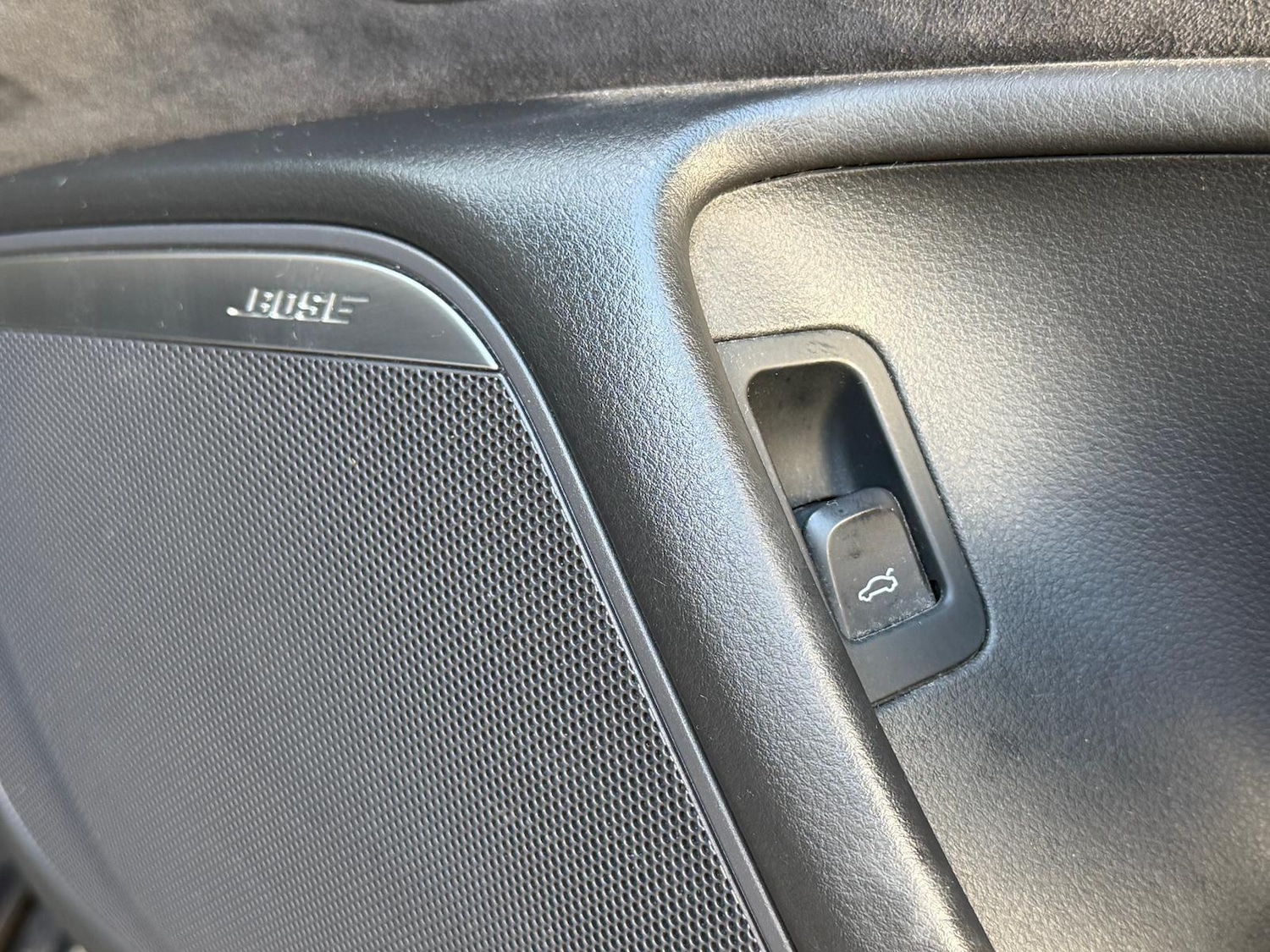 Used Audi A6 Saloon 2013 for sale - 76850094: Photo 17