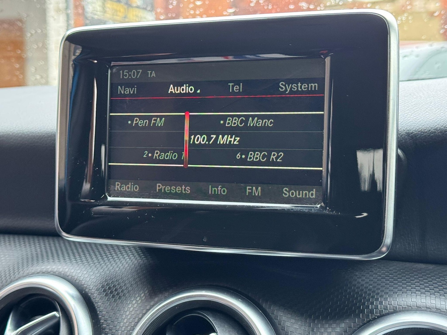 Used Mercedes-Benz A-Class 2013 for sale - 77550395: Photo 21