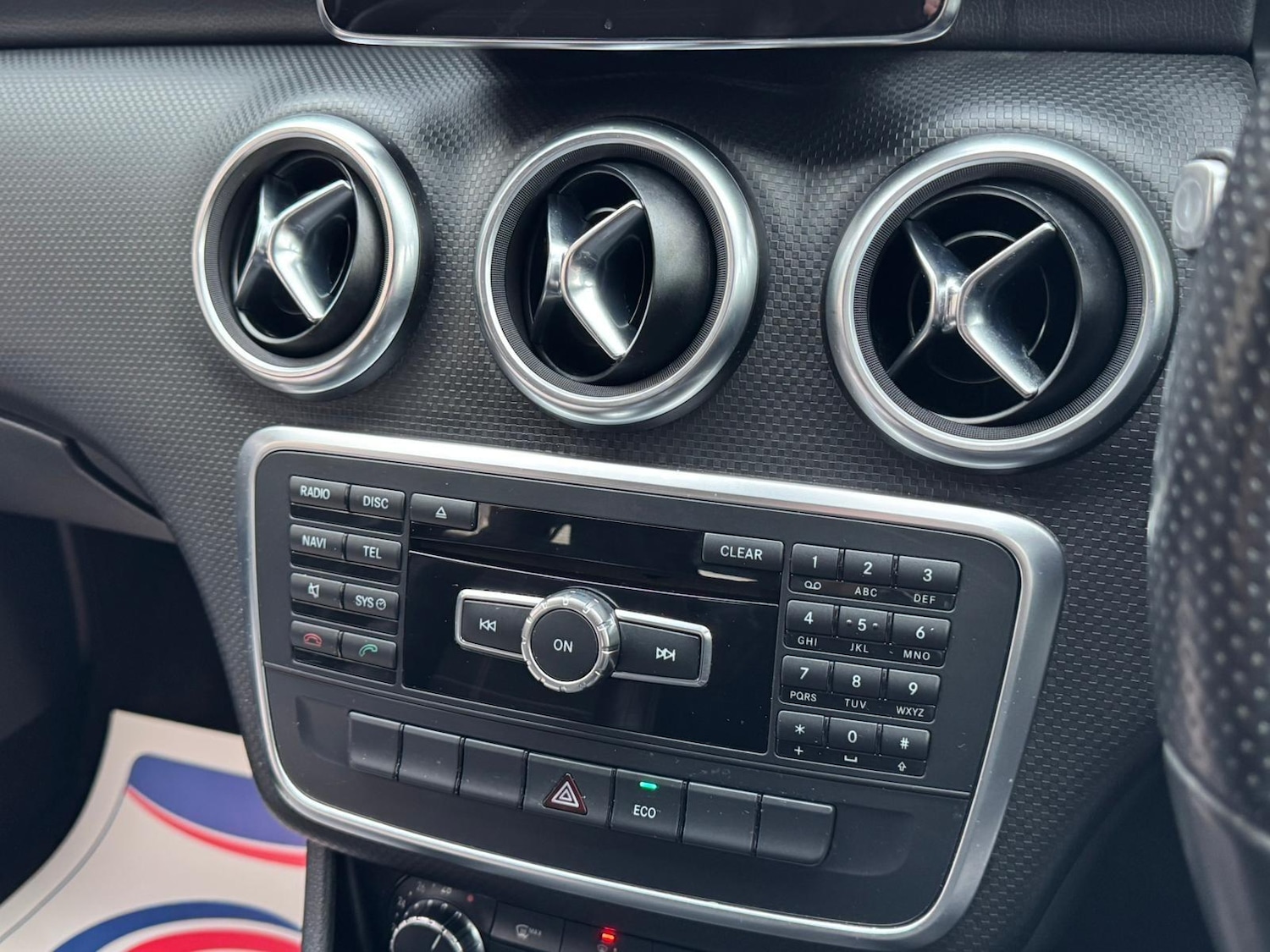 Used Mercedes-Benz A-Class 2013 for sale - 77550395: Photo 22