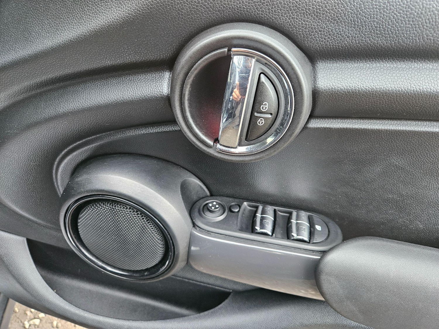 Used MINI Hatch 2016 for sale - 77599043: Photo 14