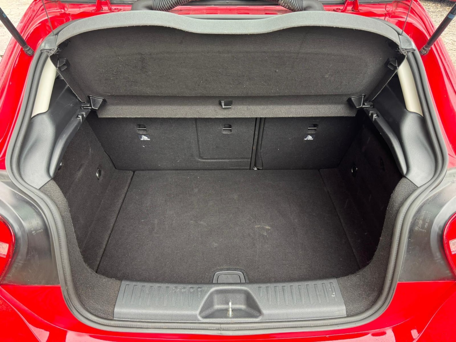 Used Mercedes-Benz A-Class for sale - 77279921: Photo 8