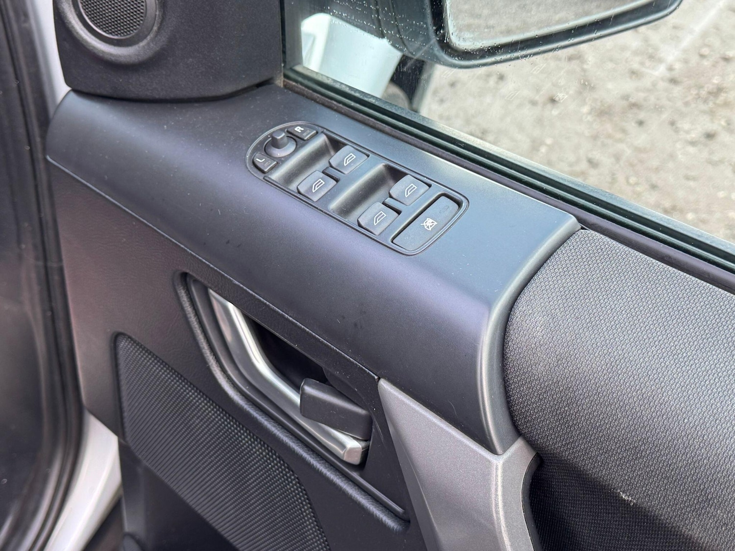 Used Land Rover Freelander 2008 for sale - 77238150: Photo 10