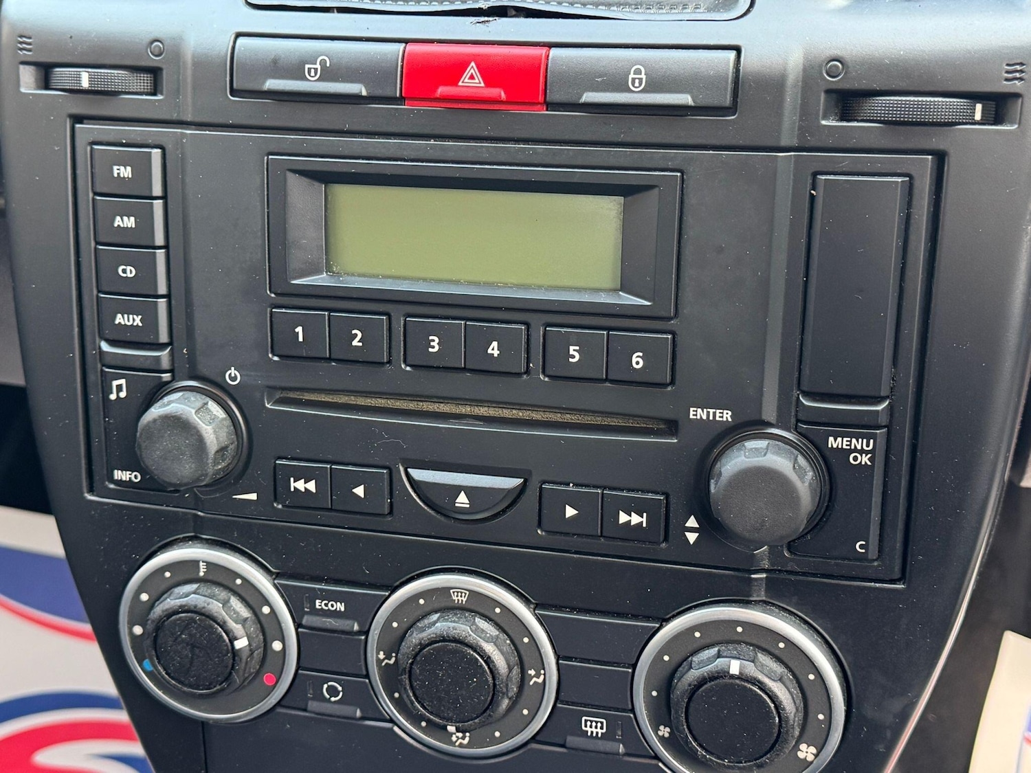 Used Land Rover Freelander 2008 for sale - 77238150: Photo 22