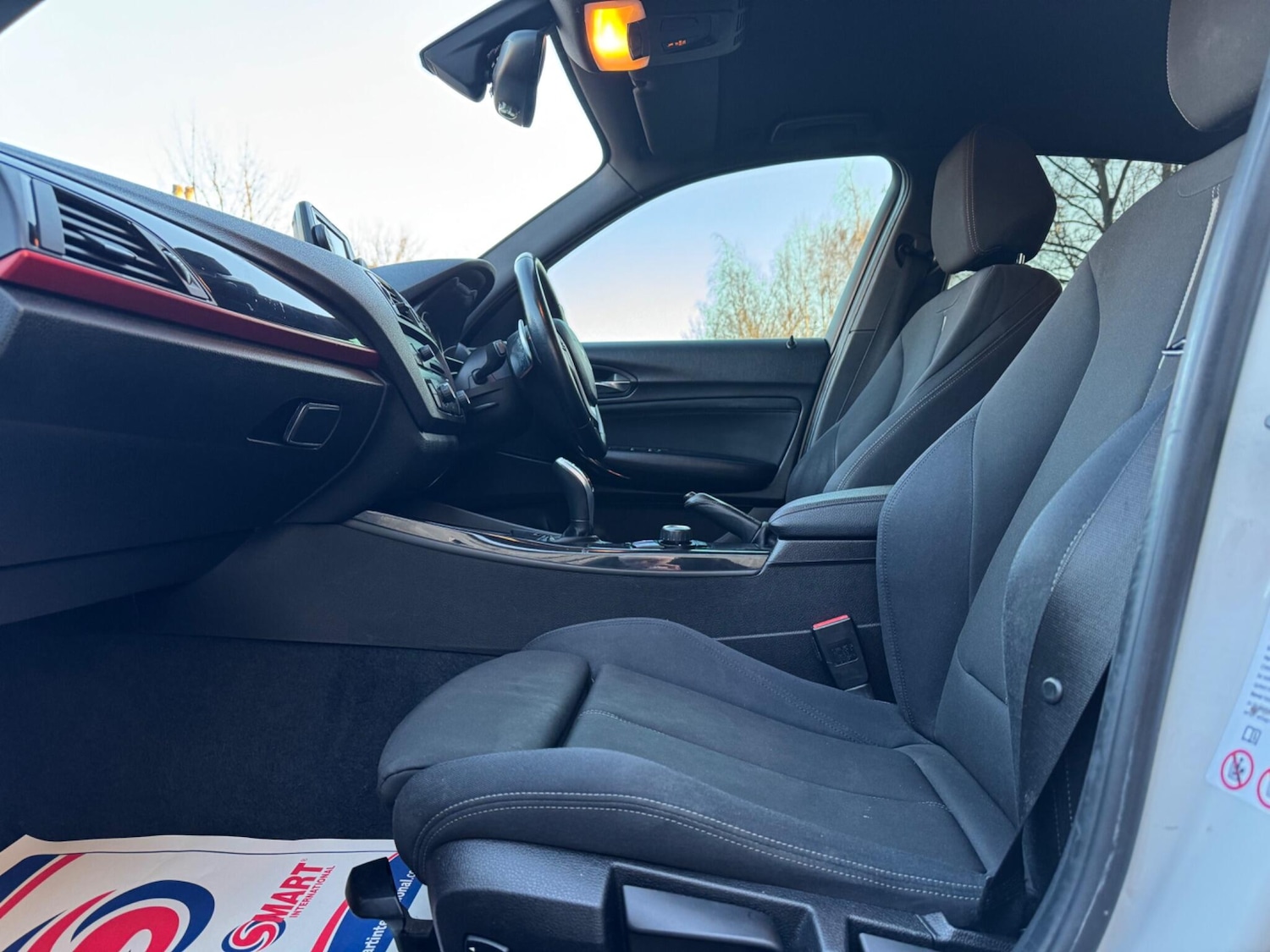 Used BMW 1 Series 2013 for sale - 77229316: Photo 19