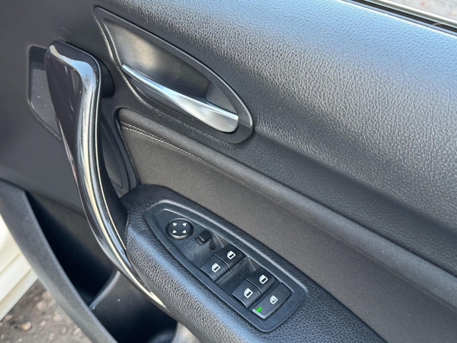 Used BMW 1 Series 2013 for sale - 77229316: Photo 7