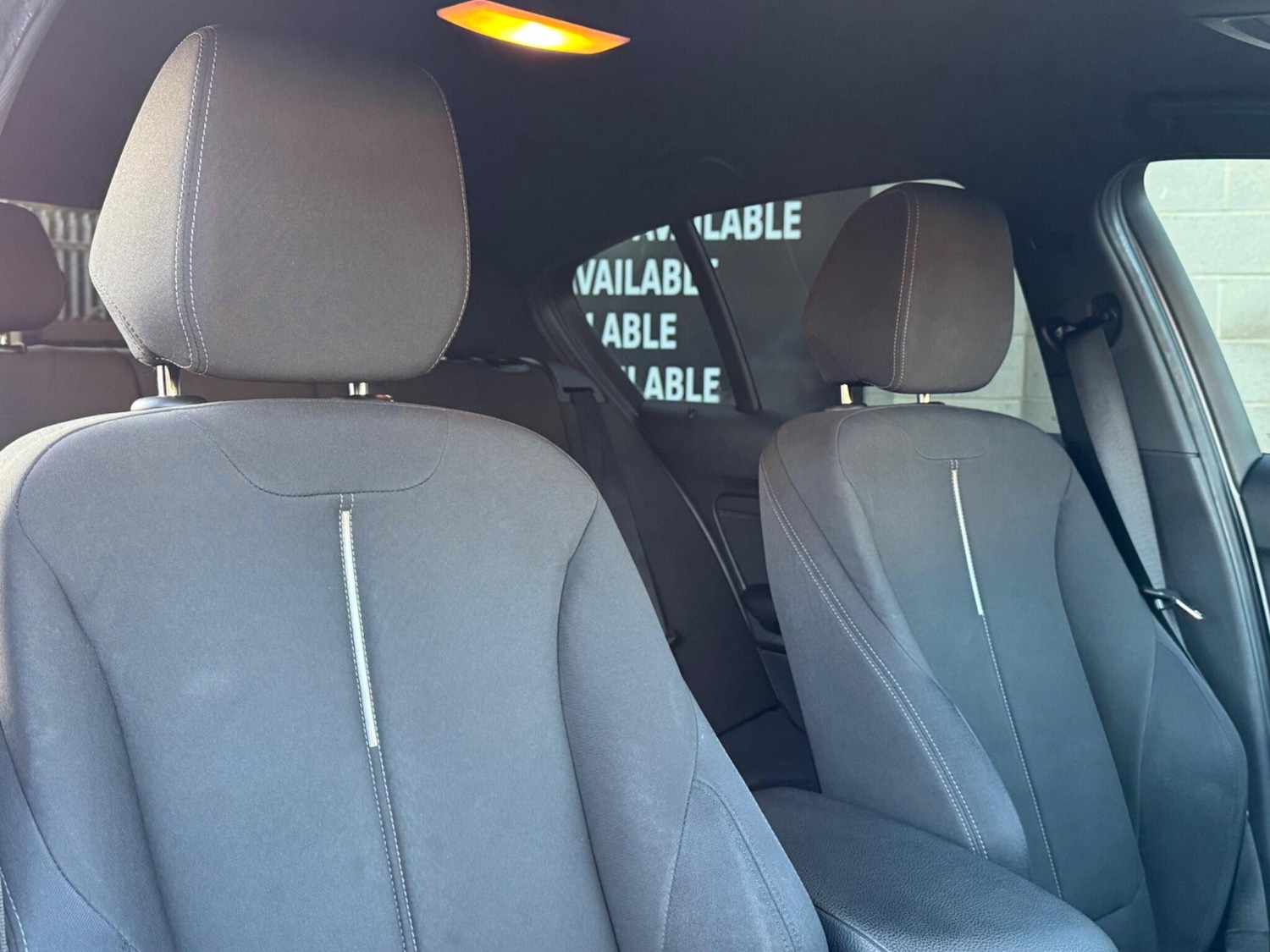 Used BMW 1 Series 2013 for sale - 77229316: Photo 8