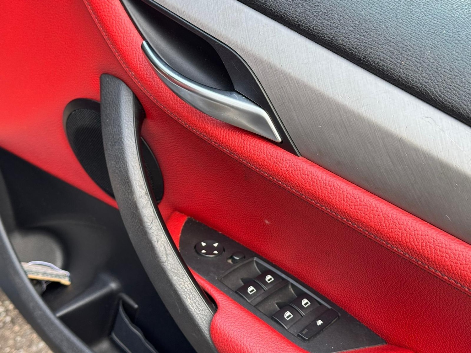 Used BMW X1 2013 for sale - 78072657: Photo 15