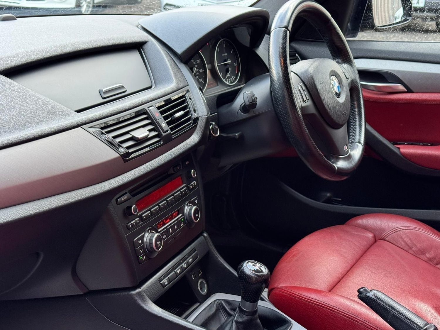 Used BMW X1 2013 for sale - 78072657: Photo 19