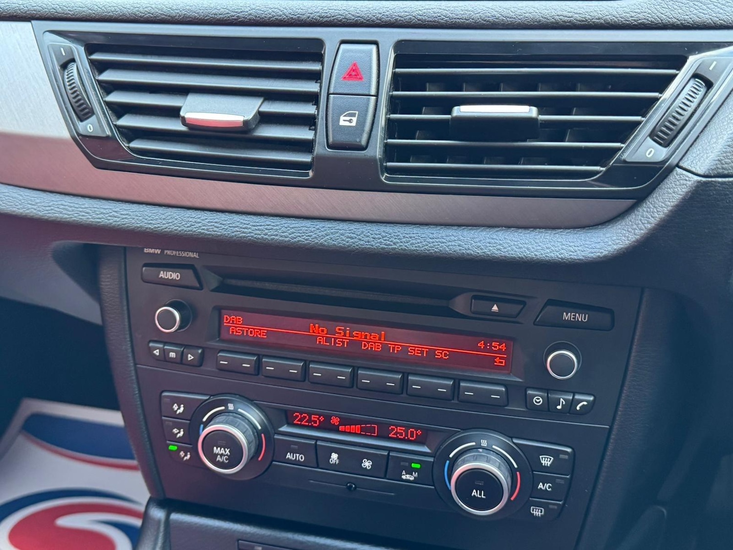 Used BMW X1 2013 for sale - 78072657: Photo 24