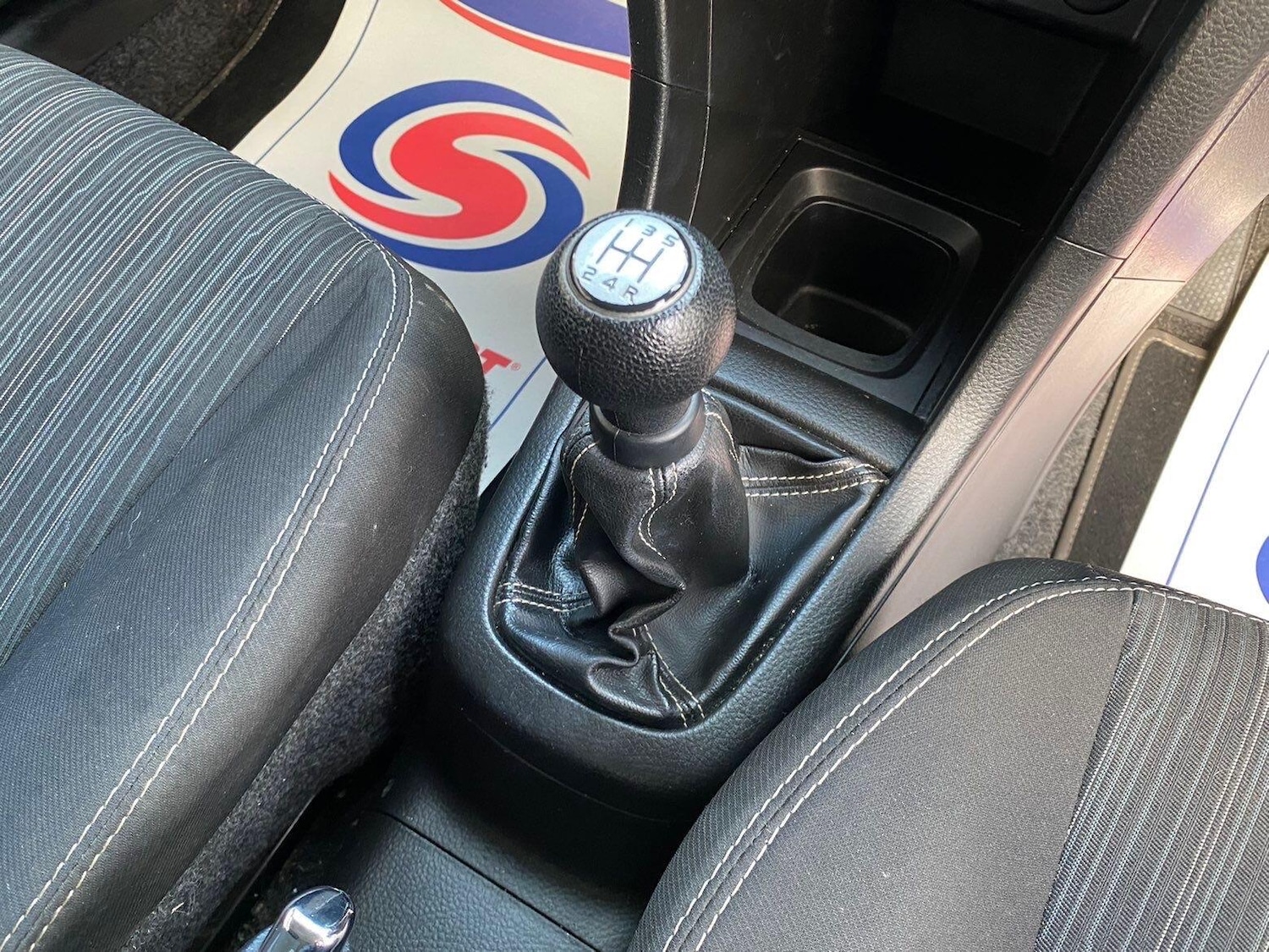 Used Suzuki Swift 2017 for sale - 76446854: Photo 19