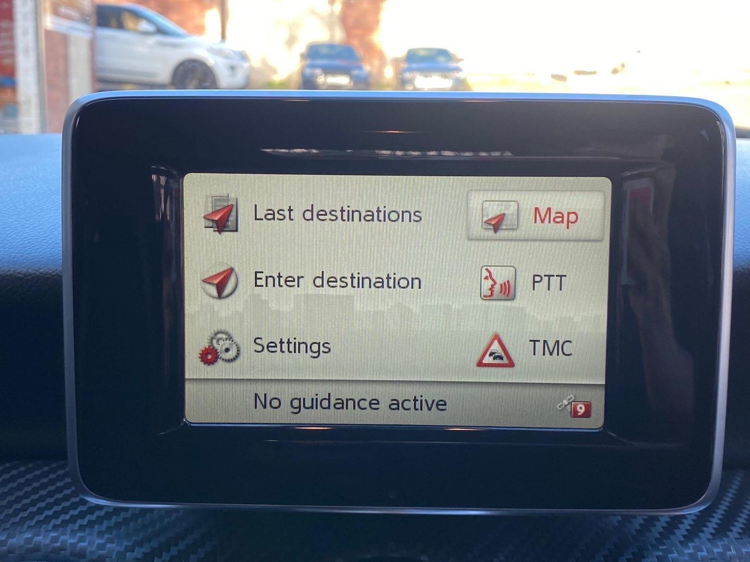 Used Mercedes-Benz A-Class 2014 for sale - 76446662: Photo 10