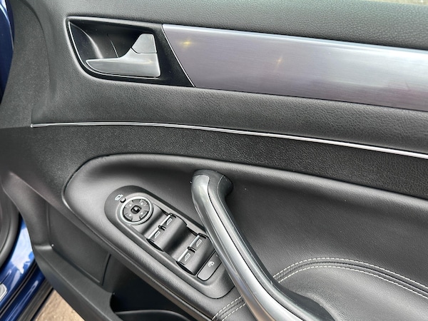 Used Ford Mondeo 2013 for sale - 76314499: Photo 11