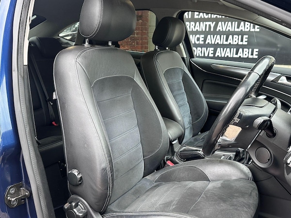 Used Ford Mondeo 2013 for sale - 76314499: Photo 6