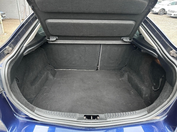 Used Ford Mondeo 2013 for sale - 76314499: Photo 8