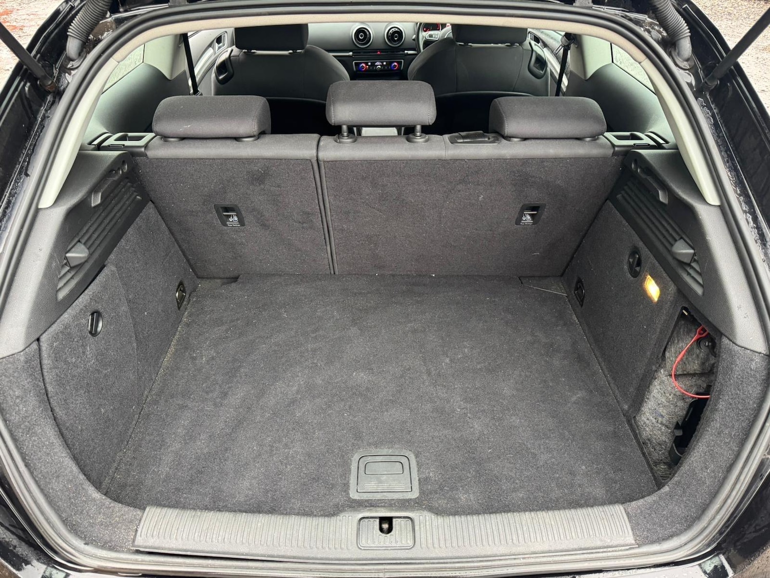 Used Audi A3 2013 for sale - 77469185: Photo 18