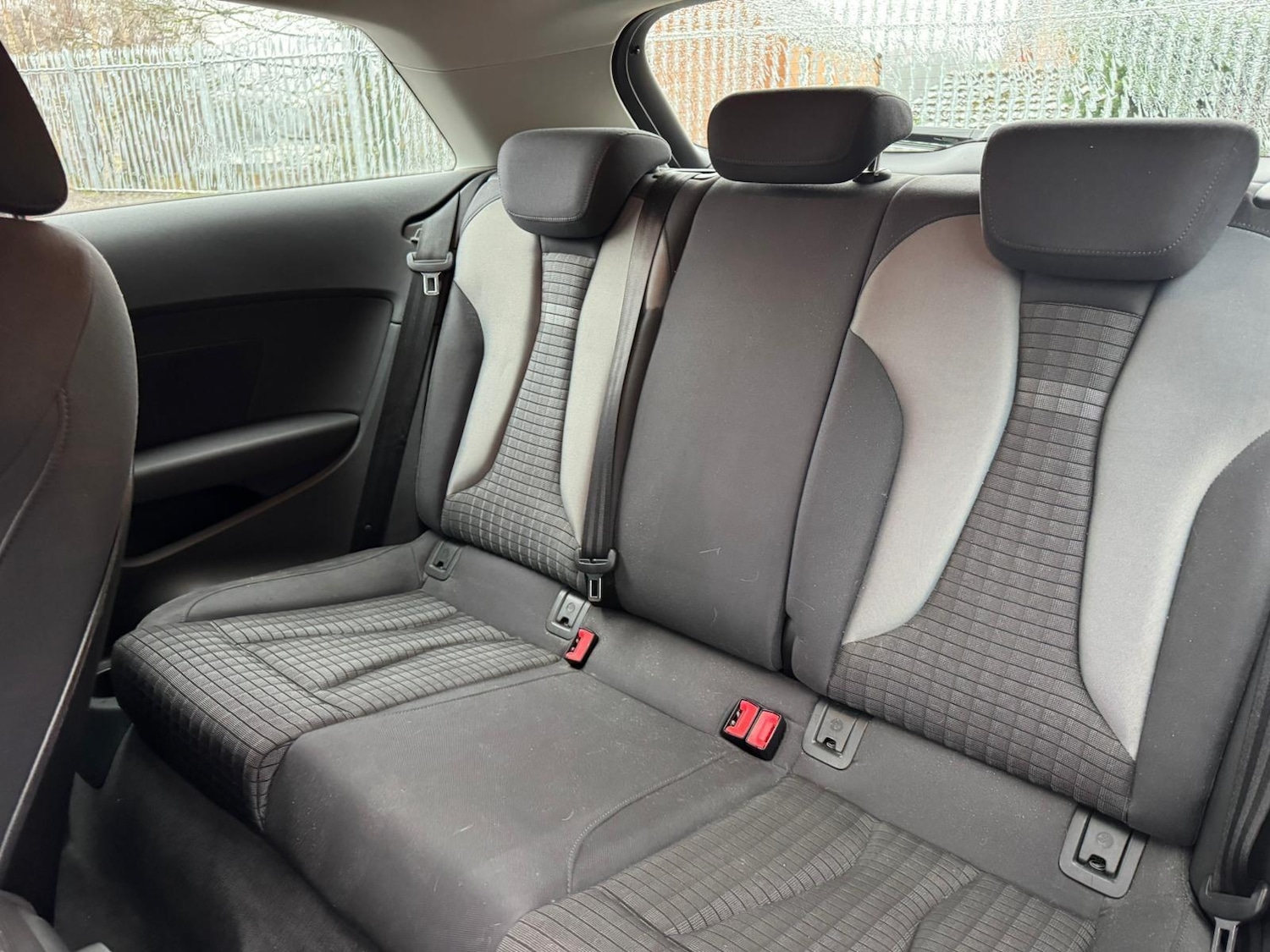 Used Audi A3 2013 for sale - 77469185: Photo 20