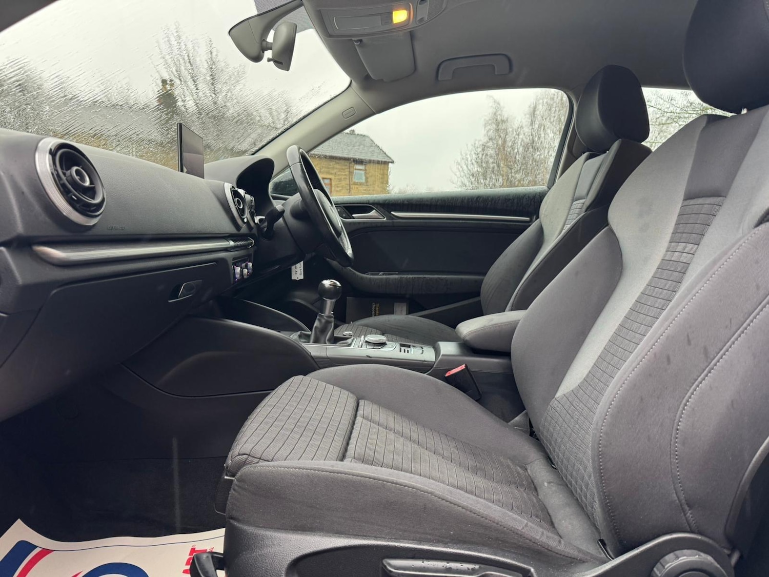 Used Audi A3 2013 for sale - 77469185: Photo 21