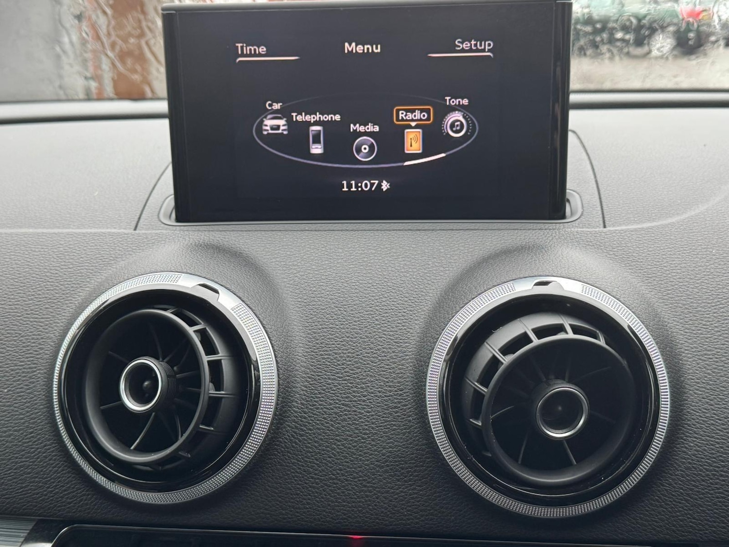 Used Audi A3 2013 for sale - 77469185: Photo 5