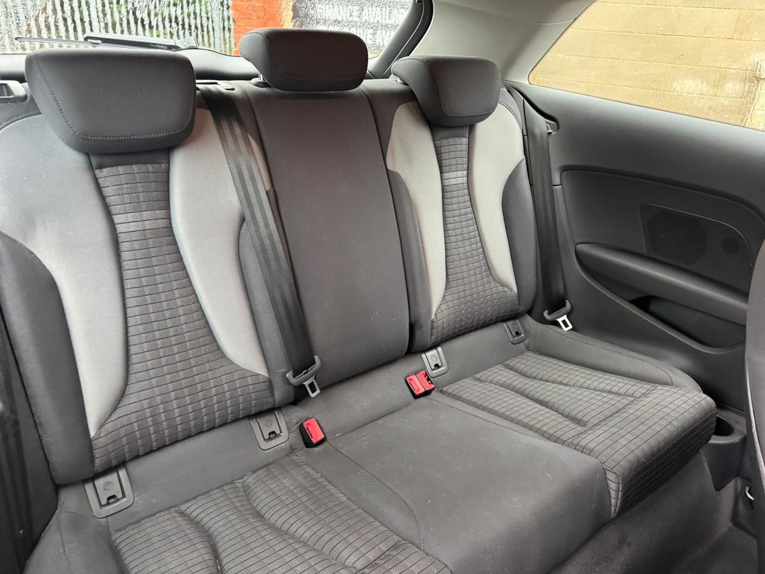 Used Audi A3 2013 for sale - 77469185: Photo 6