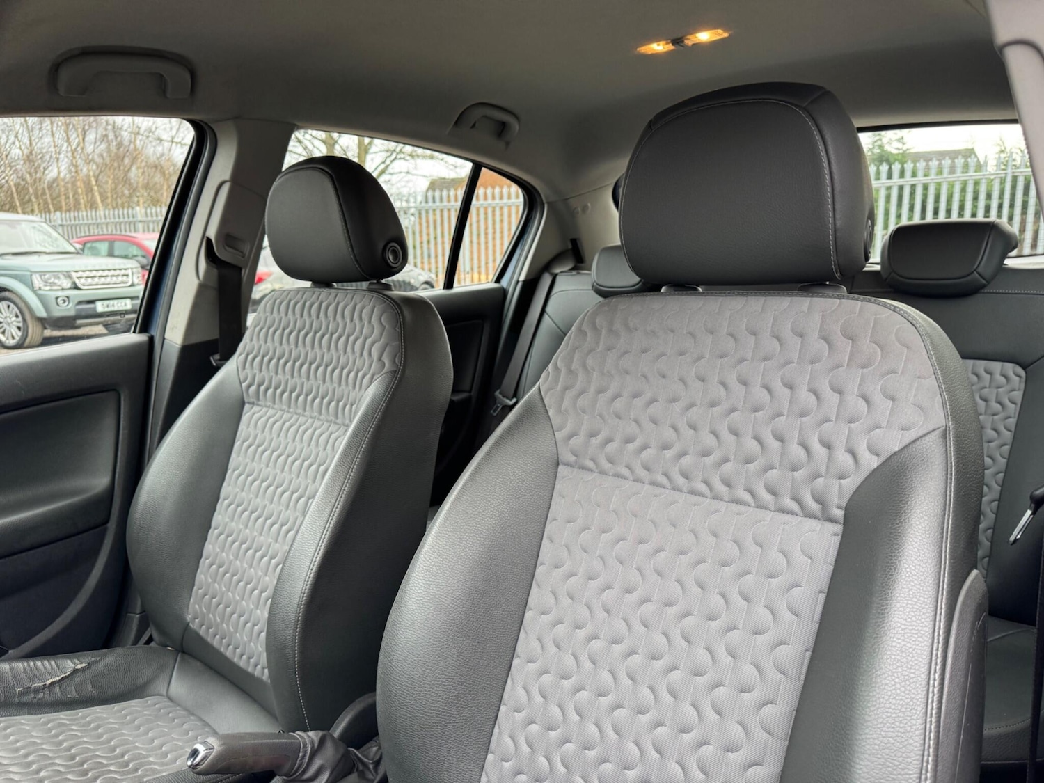 Used Vauxhall Corsa 2013 for sale - 77783595: Photo 19