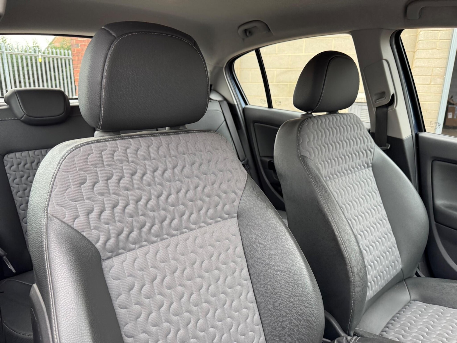 Used Vauxhall Corsa 2013 for sale - 77783595: Photo 7