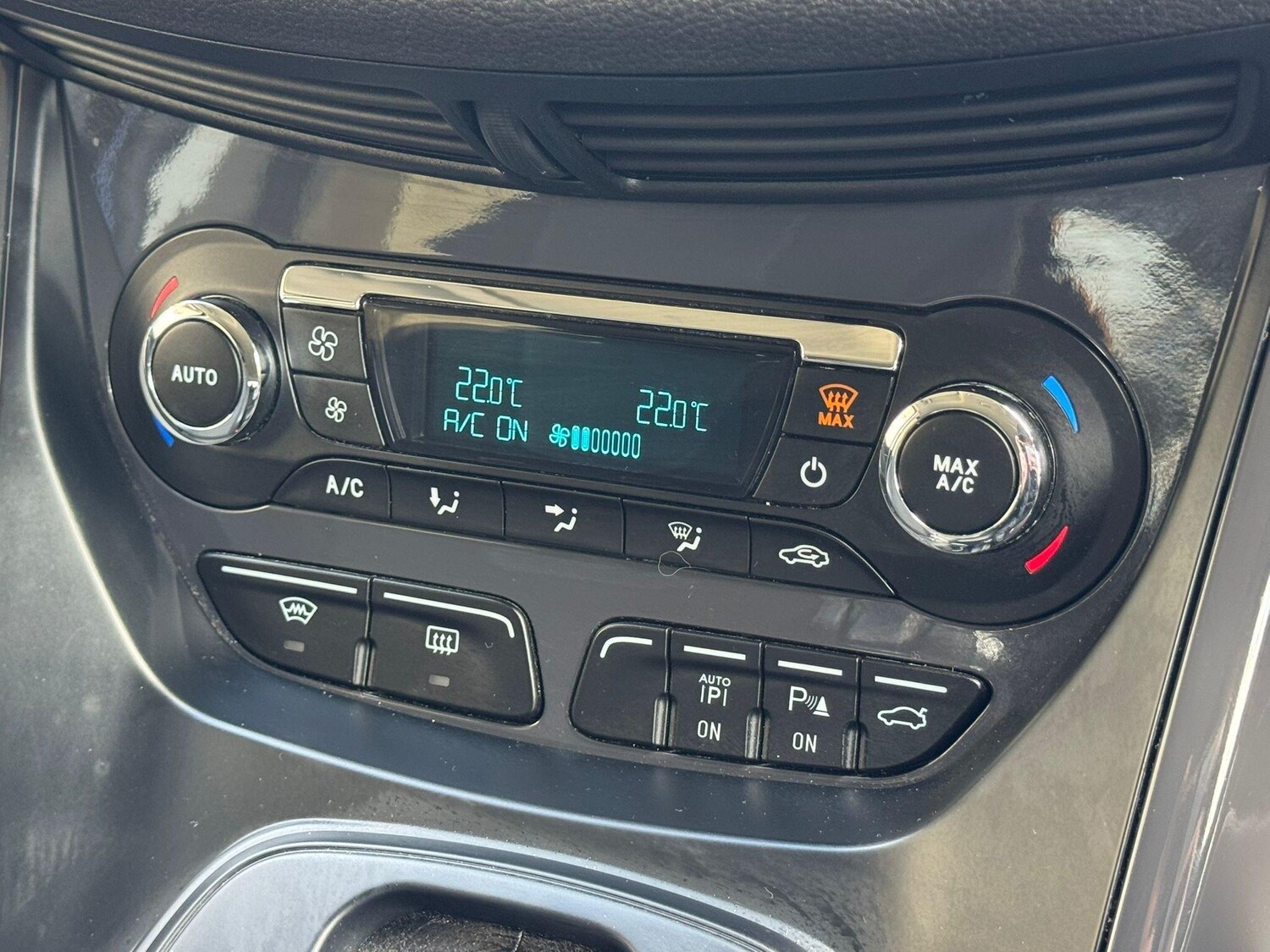 Used Ford Kuga for sale - 78141457: Photo 22