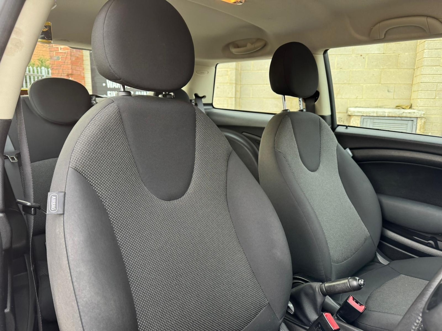 Used MINI Hatch 2013 for sale - 77559223: Photo 10