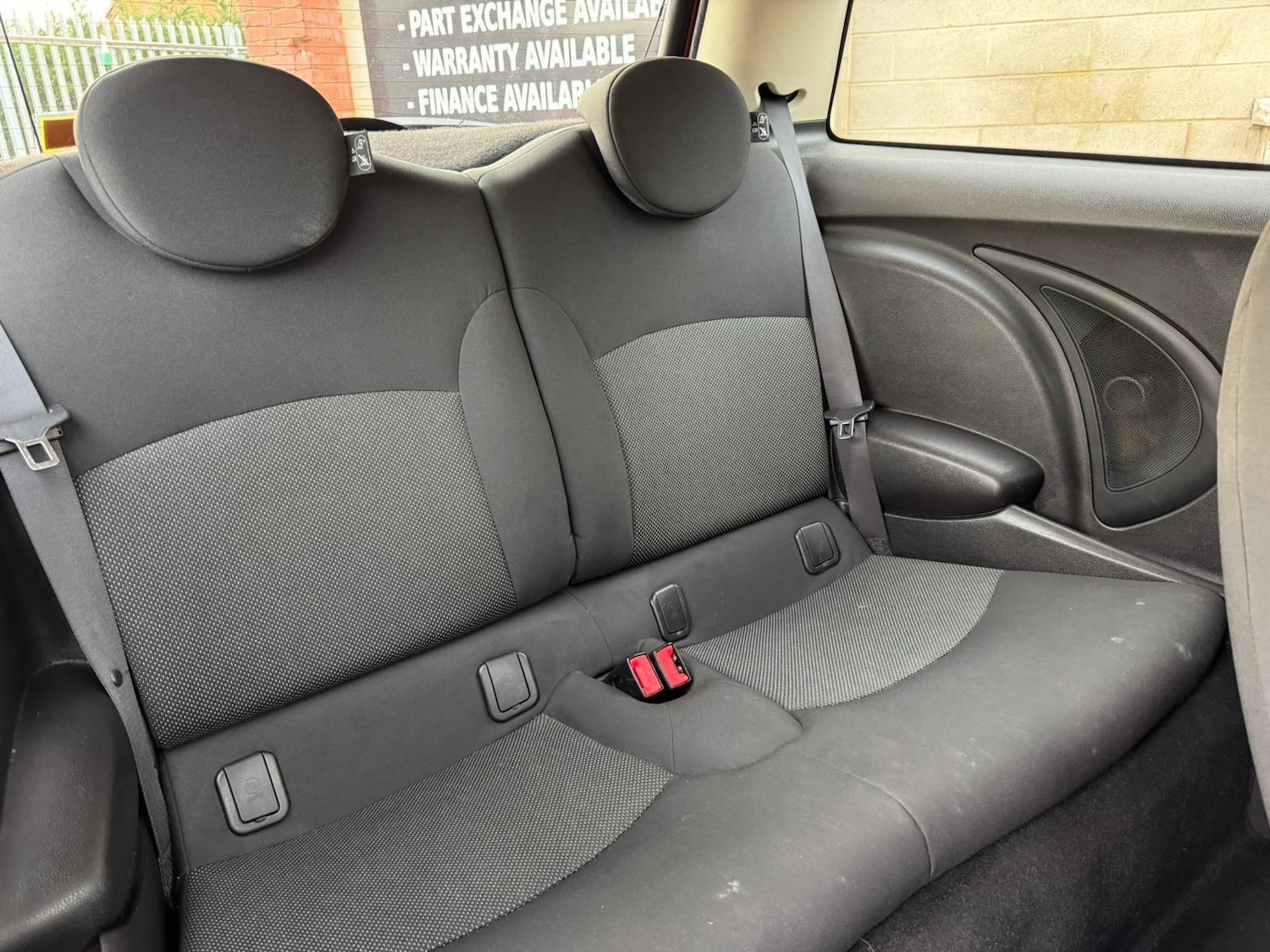 Used MINI Hatch 2013 for sale - 77559223: Photo 7