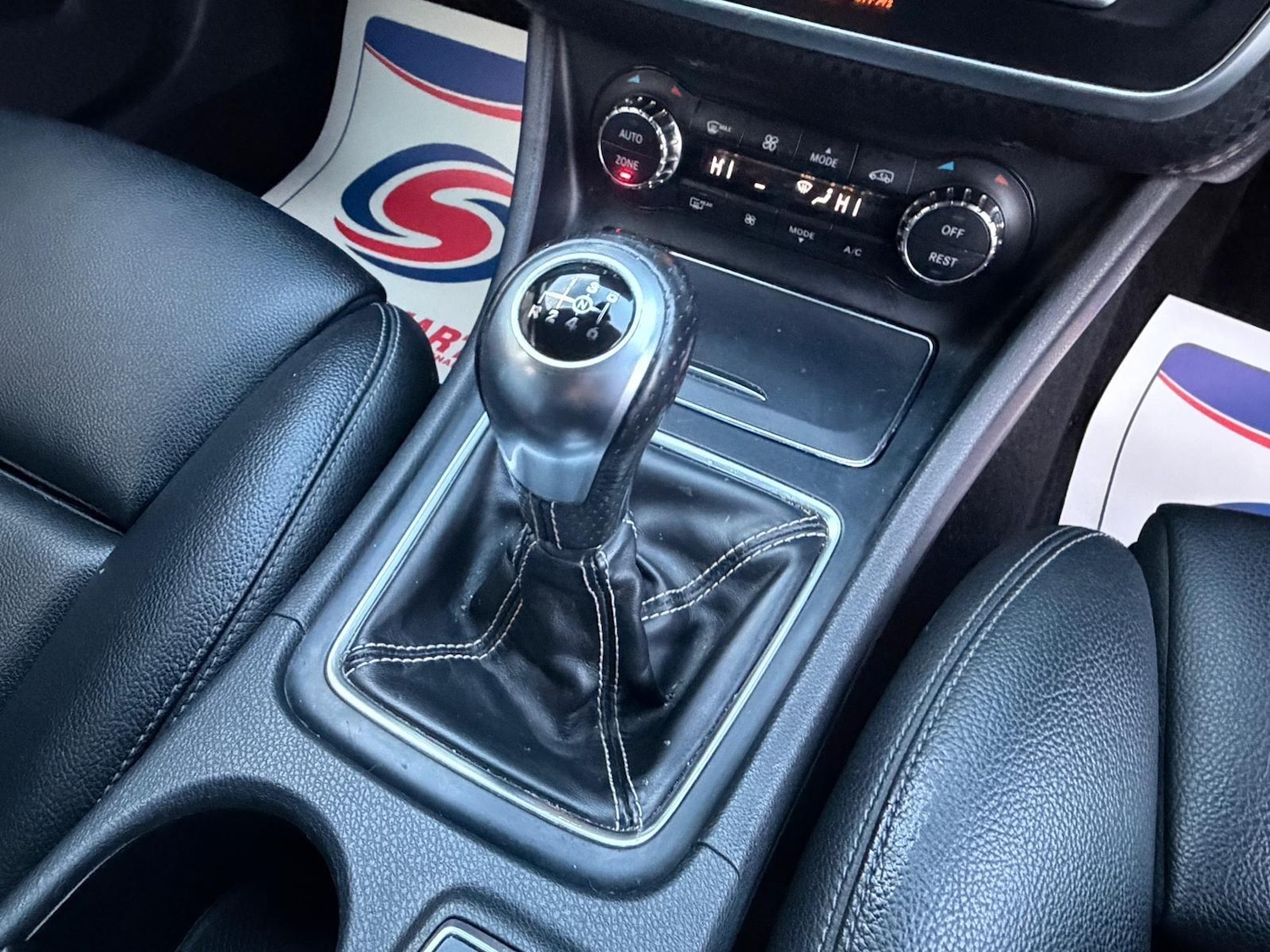 Used Mercedes-Benz A-Class 2017 for sale - 76688947: Photo 14