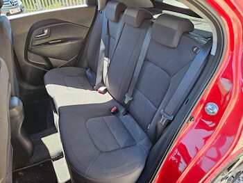 Used Kia Rio 2013 for sale - 78448283: Photo