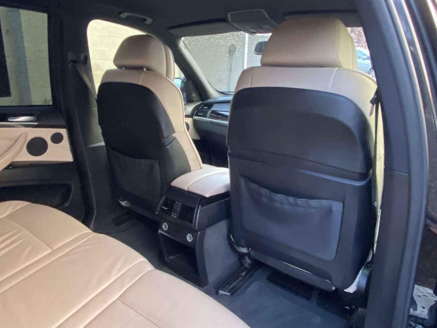 Used BMW X5 2011 for sale - 76398087: Photo 11