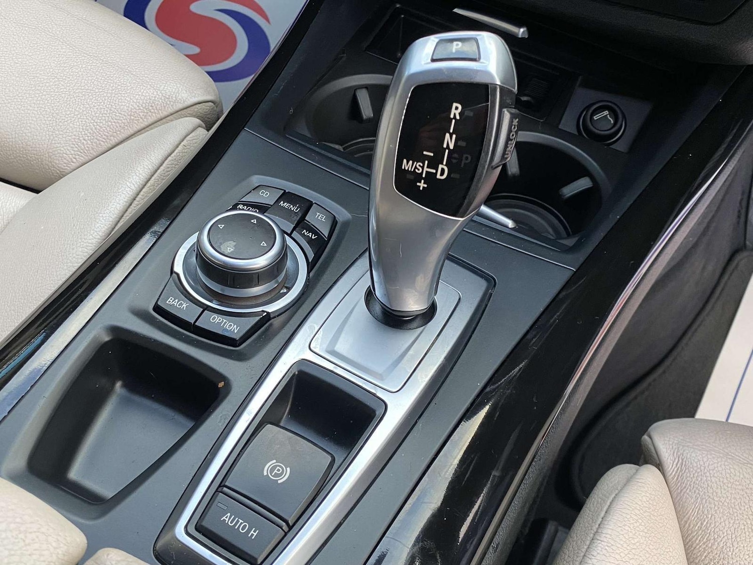 Used BMW X5 2011 for sale - 76398087: Photo 20