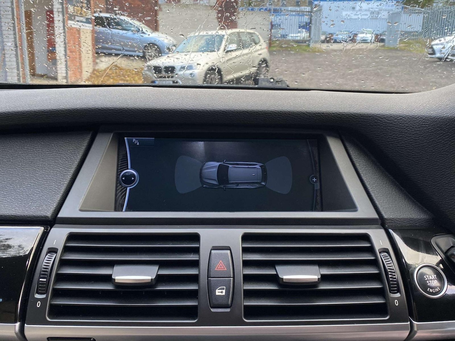 Used BMW X5 2011 for sale - 76398087: Photo 23