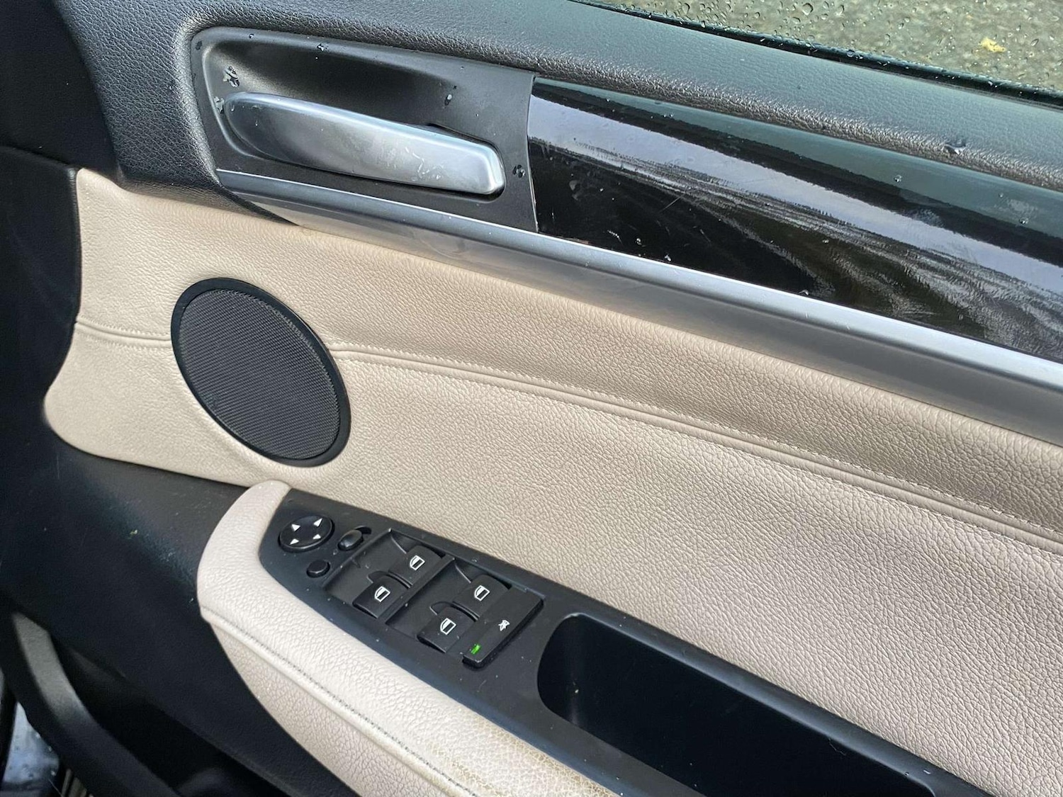 Used BMW X5 2011 for sale - 76398087: Photo 25