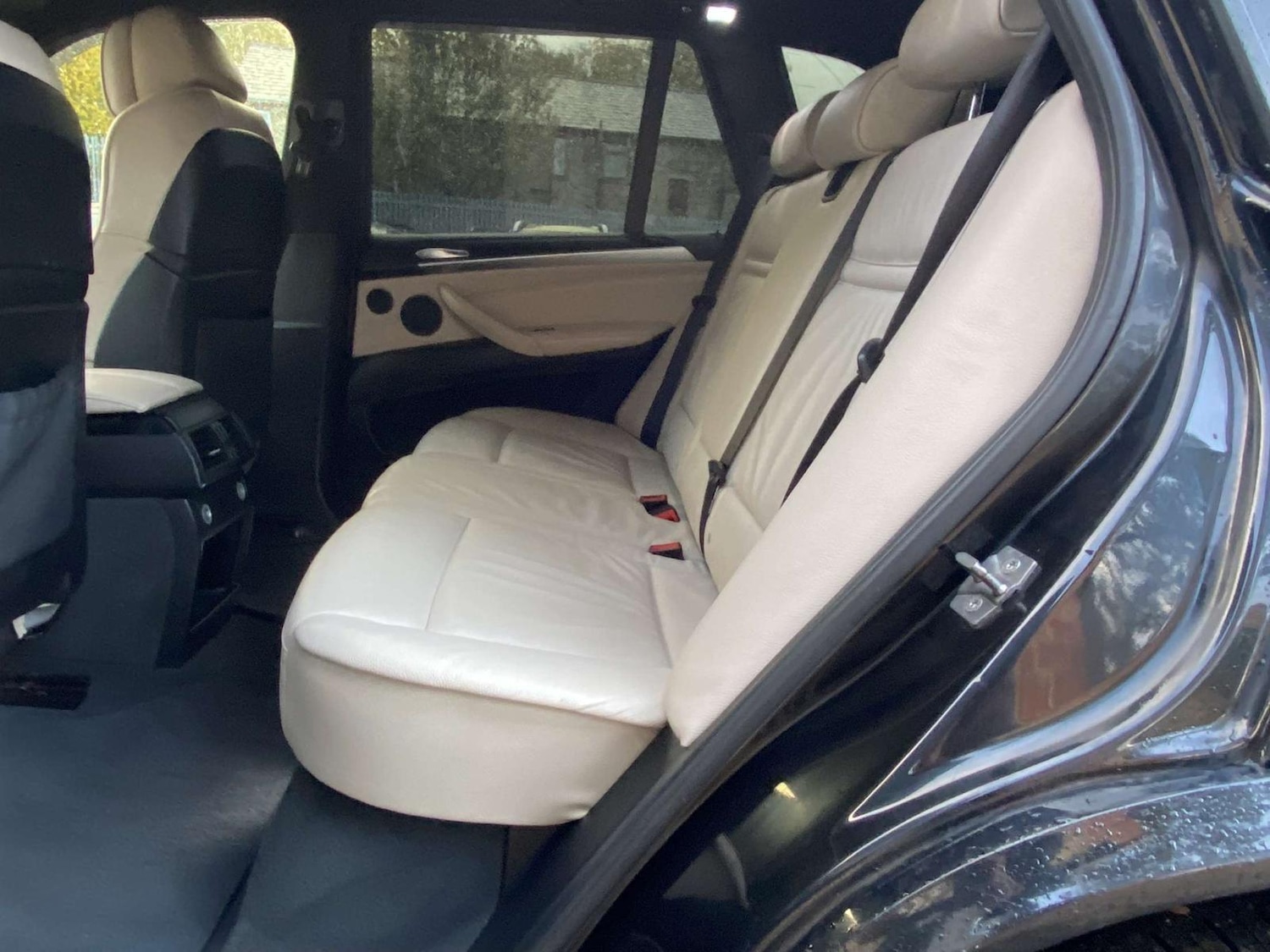 Used BMW X5 2011 for sale - 76398087: Photo 7