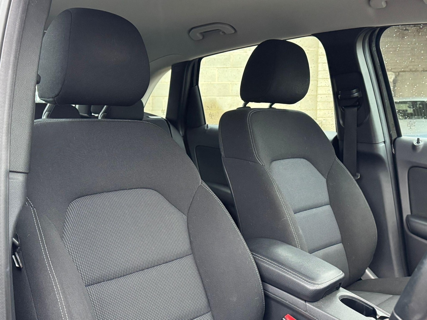 Used Mercedes-Benz B Class for sale - 77166827: Photo 22