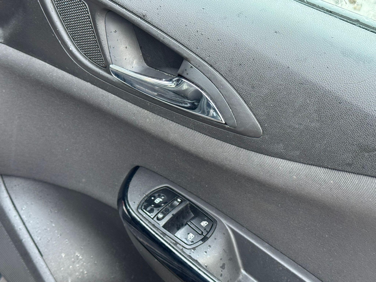 Used Vauxhall Corsa for sale - 77550109: Photo 11